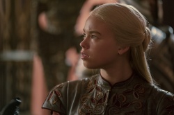 HouseOfTheDragon_EpisodeStills_1x03-SecondOfHisName_0054