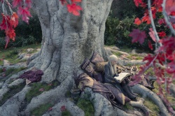 HouseOfTheDragon_EpisodeStills_1x03-SecondOfHisName_0055