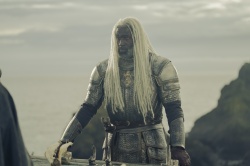 HouseOfTheDragon_EpisodeStills_1x03-SecondOfHisName_0056