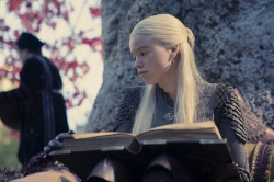 HouseOfTheDragon_EpisodeStills_1x03-SecondOfHisName_0057