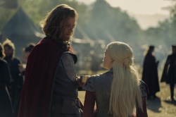HouseOfTheDragon_EpisodeStills_1x03-SecondOfHisName_0058