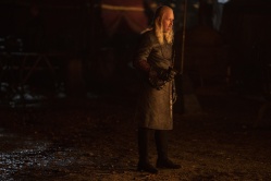 HouseOfTheDragon_EpisodeStills_1x03-SecondOfHisName_0059