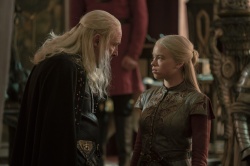 HouseOfTheDragon_EpisodeStills_1x03-SecondOfHisName_0060