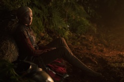 HouseOfTheDragon_EpisodeStills_1x03-SecondOfHisName_0061