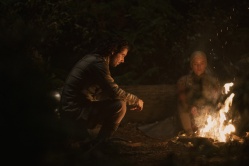 HouseOfTheDragon_EpisodeStills_1x03-SecondOfHisName_0062