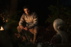 HouseOfTheDragon_EpisodeStills_1x03-SecondOfHisName_0063