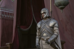 HouseOfTheDragon_EpisodeStills_1x03-SecondOfHisName_0064
