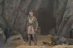 HouseOfTheDragon_EpisodeStills_1x03-SecondOfHisName_0065