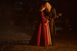 HouseOfTheDragon_EpisodeStills_1x03-SecondOfHisName_0066