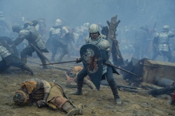 HouseOfTheDragon_EpisodeStills_1x03-SecondOfHisName_0067