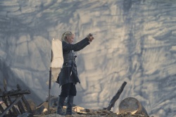 HouseOfTheDragon_EpisodeStills_1x03-SecondOfHisName_0068
