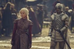 HouseOfTheDragon_EpisodeStills_1x03-SecondOfHisName_0069