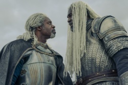 HouseOfTheDragon_EpisodeStills_1x03-SecondOfHisName_0070