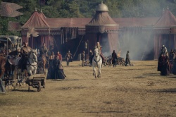 HouseOfTheDragon_EpisodeStills_1x03-SecondOfHisName_0071