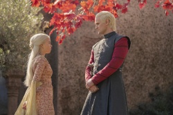 HouseOfTheDragon_EpisodeStills_1x04-KingOfTheNarrowSea_0001