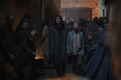 HouseOfTheDragon_EpisodeStills_1x04-KingOfTheNarrowSea_0003