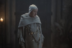 HouseOfTheDragon_EpisodeStills_1x04-KingOfTheNarrowSea_0005
