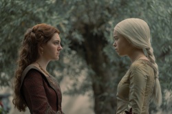 HouseOfTheDragon_EpisodeStills_1x04-KingOfTheNarrowSea_0006