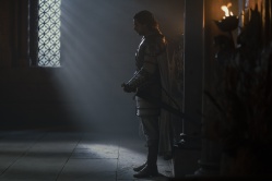 HouseOfTheDragon_EpisodeStills_1x04-KingOfTheNarrowSea_0007