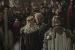 HouseOfTheDragon_EpisodeStills_1x04-KingOfTheNarrowSea_0008