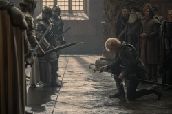 HouseOfTheDragon_EpisodeStills_1x04-KingOfTheNarrowSea_0009