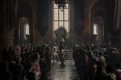 HouseOfTheDragon_EpisodeStills_1x04-KingOfTheNarrowSea_0010