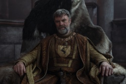 HouseOfTheDragon_EpisodeStills_1x04-KingOfTheNarrowSea_0011