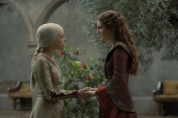 HouseOfTheDragon_EpisodeStills_1x04-KingOfTheNarrowSea_0012