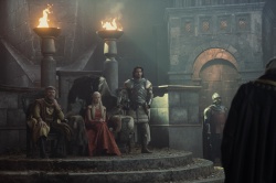 HouseOfTheDragon_EpisodeStills_1x04-KingOfTheNarrowSea_0013