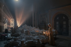 HouseOfTheDragon_EpisodeStills_1x04-KingOfTheNarrowSea_0014