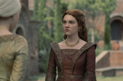 HouseOfTheDragon_EpisodeStills_1x04-KingOfTheNarrowSea_0015