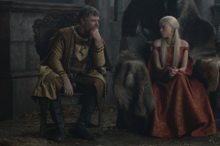 HouseOfTheDragon_EpisodeStills_1x04-KingOfTheNarrowSea_0016