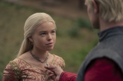HouseOfTheDragon_EpisodeStills_1x04-KingOfTheNarrowSea_0018