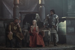 HouseOfTheDragon_EpisodeStills_1x04-KingOfTheNarrowSea_0019
