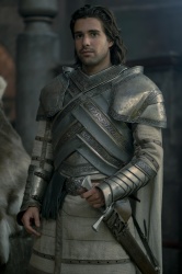 HouseOfTheDragon_EpisodeStills_1x04-KingOfTheNarrowSea_0020