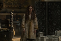 HouseOfTheDragon_EpisodeStills_1x04-KingOfTheNarrowSea_0021