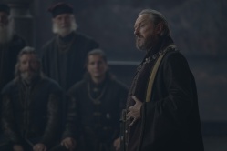 HouseOfTheDragon_EpisodeStills_1x04-KingOfTheNarrowSea_0022