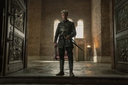 HouseOfTheDragon_EpisodeStills_1x04-KingOfTheNarrowSea_0023