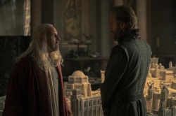 HouseOfTheDragon_EpisodeStills_1x04-KingOfTheNarrowSea_0024