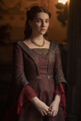 HouseOfTheDragon_EpisodeStills_1x04-KingOfTheNarrowSea_0026