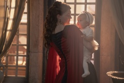 HouseOfTheDragon_EpisodeStills_1x04-KingOfTheNarrowSea_0027