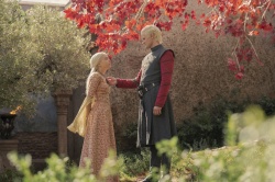 HouseOfTheDragon_EpisodeStills_1x04-KingOfTheNarrowSea_0029