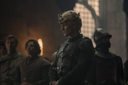 HouseOfTheDragon_EpisodeStills_1x04-KingOfTheNarrowSea_0030