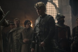 HouseOfTheDragon_EpisodeStills_1x04-KingOfTheNarrowSea_0031