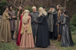 HouseOfTheDragon_EpisodeStills_1x04-KingOfTheNarrowSea_0033