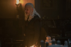 HouseOfTheDragon_EpisodeStills_1x04-KingOfTheNarrowSea_0037