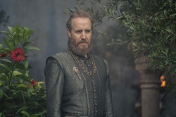 HouseOfTheDragon_EpisodeStills_1x04-KingOfTheNarrowSea_0038