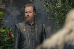 HouseOfTheDragon_EpisodeStills_1x04-KingOfTheNarrowSea_0039