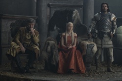 HouseOfTheDragon_EpisodeStills_1x04-KingOfTheNarrowSea_0040