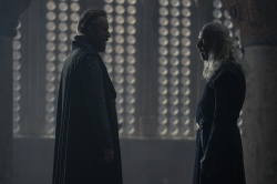 HouseOfTheDragon_EpisodeStills_1x04-KingOfTheNarrowSea_0042